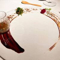 TexturA - 