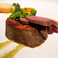 TexturA - 