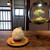 こんにゃく寿司とかき氷 KON - 料理写真:
