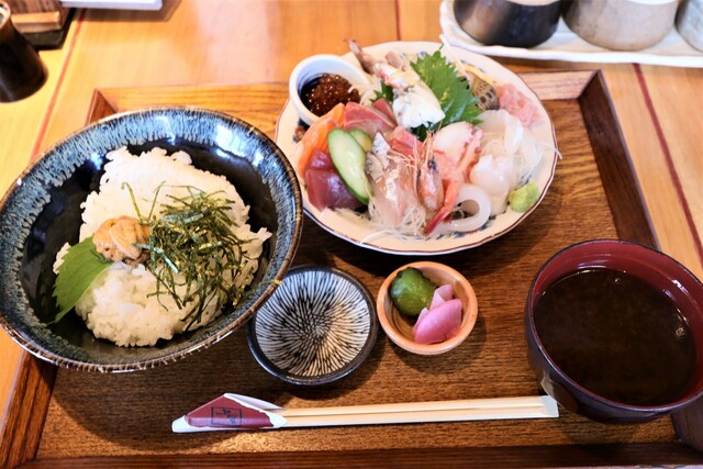 上々 Jyo Jyo 一ツ木 居酒屋 食べログ 上々 Jyo Jyo 一ツ木 居酒屋 食べログ