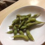 スタンドアサヒ - 