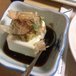 スタンドアサヒ - 