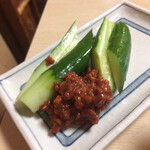 スタンドアサヒ - 