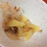 スタンドアサヒ - 