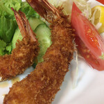 スタンドアサヒ - 