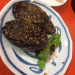 スタンドアサヒ - 