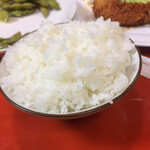 スタンドアサヒ - 