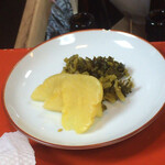 スタンドアサヒ - 