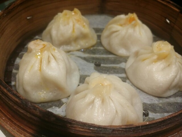Shanhaiyoen 元町 中華街 石川町 飲茶 點心 食べログ 繁體中文 Shanhaiyoen 元町 中華街 石川町 飲茶 點心 食べログ 繁體中文