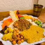 別館 ニコムモーヴ - 