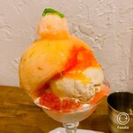 別館 ニコムモーヴ - 