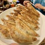 西宮商店 - 