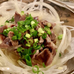 西宮商店 - 