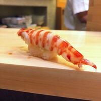 すし処 みや古分店 - 