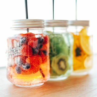 8G Horie River Terrace_2