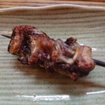 かぶと - 天然 アタマ