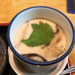 釣船茶屋ざうお - 