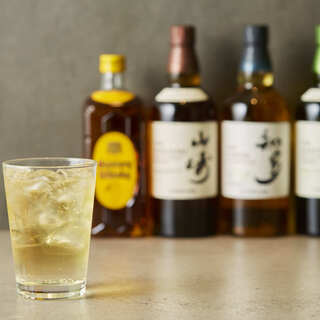 伊右衛門カフェ_2