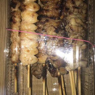 高崎市でおすすめの焼き鳥 持ち帰り をご紹介 食べログ 高崎市でおすすめの焼き鳥 持ち帰り をご紹介 食べログ