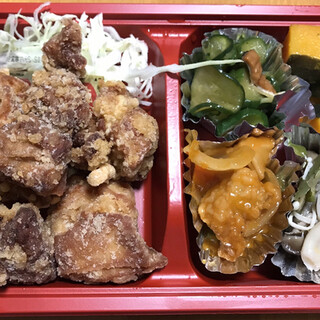 広島市佐伯区五日市中央でおすすめのグルメ情報をご紹介 食べログ 広島市佐伯区五日市中央でおすすめのグルメ情報をご紹介 食べログ