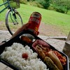 食工房ふたみ