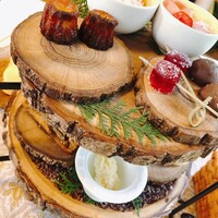 日比谷パレス - 