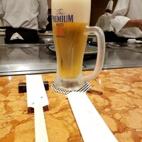 六角堂 - 