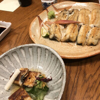 吉寅 - 