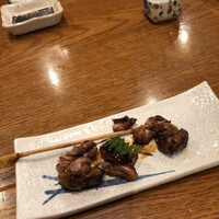 吉寅 - 