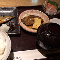 みちのく - 