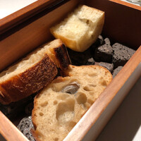 カノビアーノ アネックス - 