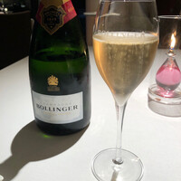 カノビアーノ アネックス - 