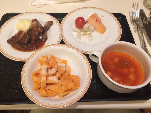 シャーウッドガーデン レストラン Sherwood Garden Restaurant 東京ディズニーランド ステーション 洋食 欧風料理 その他 食べログ シャーウッドガーデン レストラン Sherwood Garden Restaurant 東京ディズニーランド ステーション 洋食 欧風料理 その他 食べログ
