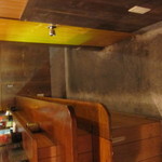 立ち飲み 晩杯屋 - 