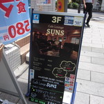 SUNS - 