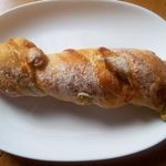 パンヤヨナガ - 