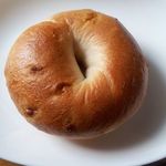 パンヤヨナガ - 