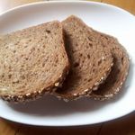 パンヤヨナガ - 