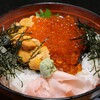 魚料理みうら
