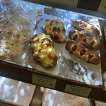 ボンジュルネ！ - 