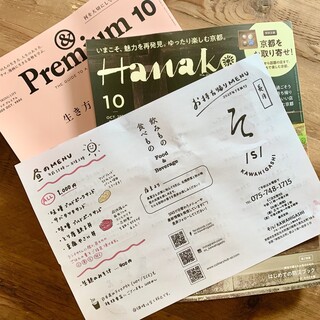 そ・かわひがし_2