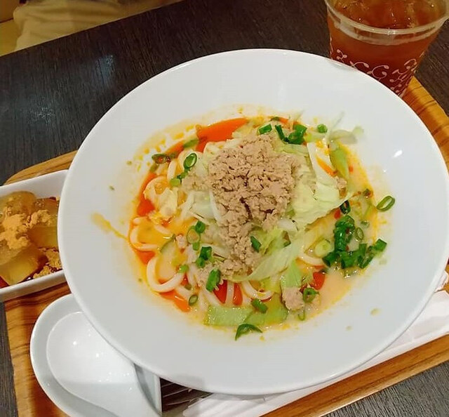 nana's green tea ららぽーと富士見店 （ナナズ グリーン ティー） 鶴瀬/日本茶専門店 [食べログ]