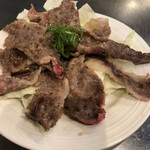 Ore-Oko お好み 鉄板焼 - 