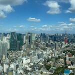 フィフティワン オールデーダイニングアンドバー - 