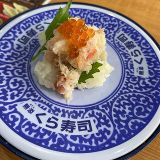 群馬でおすすめの美味しい回転寿司をご紹介 食べログ 群馬でおすすめの美味しい回転寿司をご紹介 食べログ