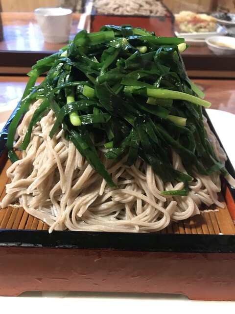 宮入そば みやいりそば 楡木 そば 食べログ 宮入そば みやいりそば 楡木 そば 食べログ