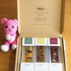 エルブランチ バイ レスポワール 大阪タカシマヤ