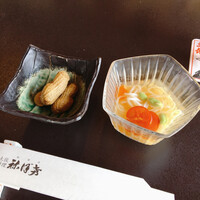 土佐料理 祢保希 新宿店 - 