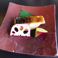 土佐料理 祢保希 新宿店 - 