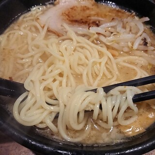 上野駅でランチに使えるつけ麺 ランキング 食べログ 上野駅でランチに使えるつけ麺 ランキング 食べログ